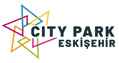 City Park Eskişehir