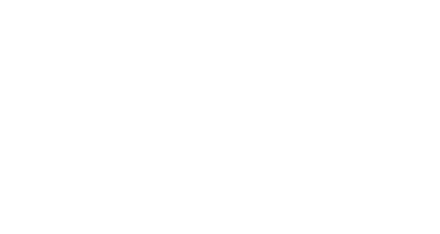 City Park Eskişehir